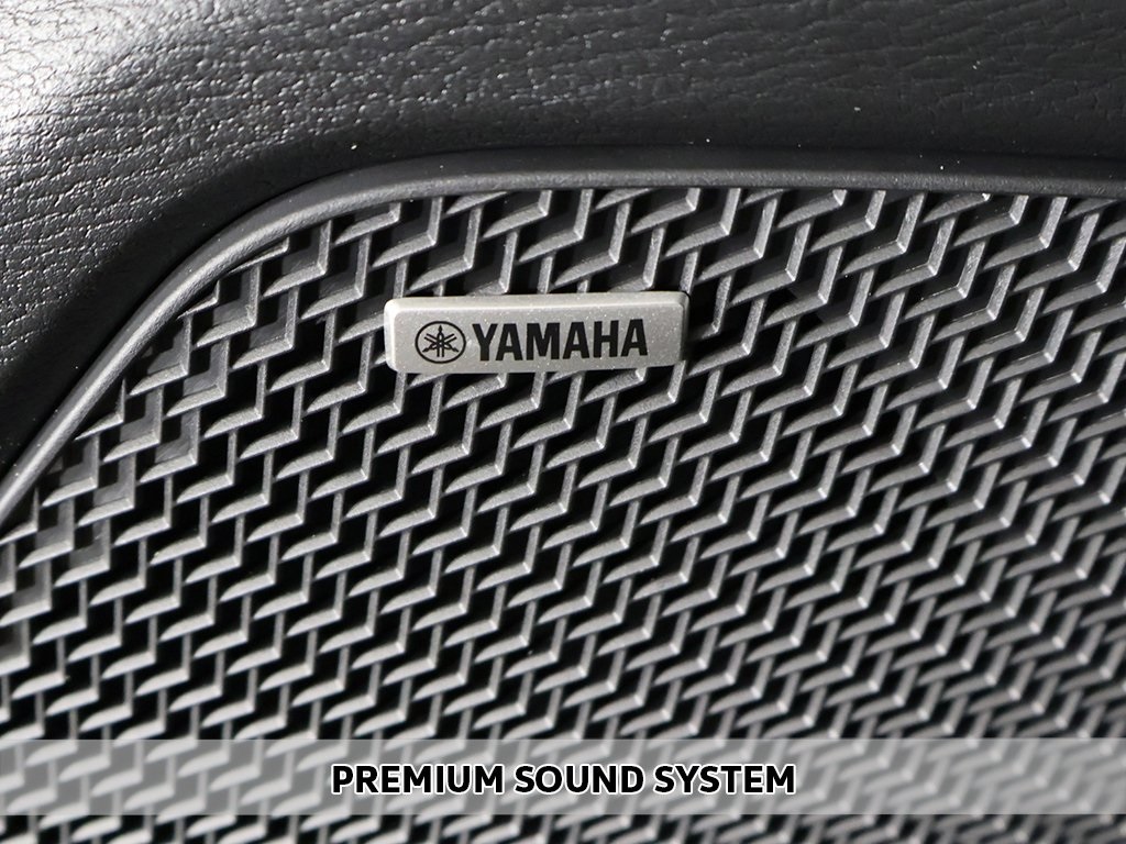 2025 Mitsubishi Outlander SEL photo 4