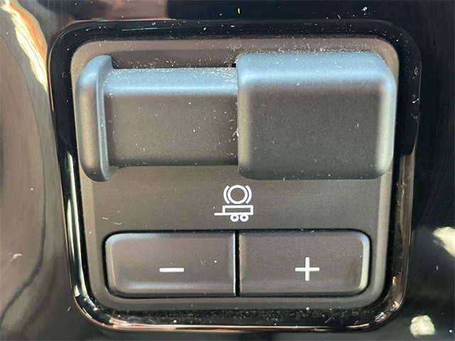 2023 Chevrolet Silverado 1500 LT photo 20