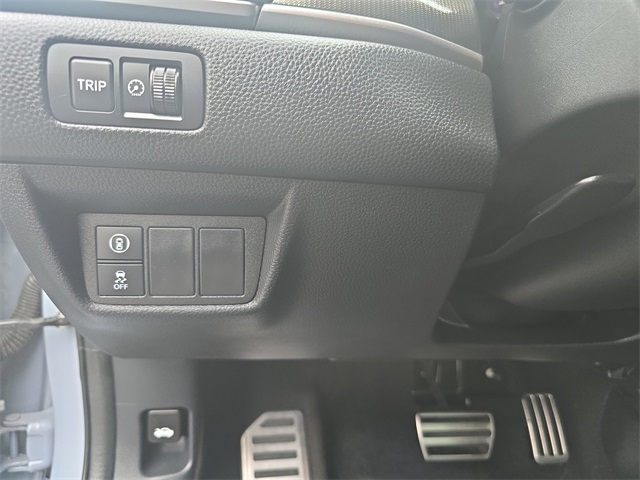 2021 Honda Accord Sport SE photo 22