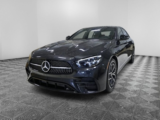 【SALE】メルセデスベンツ&サムソナイト Retired Courtesy Vehicle Event | Bud Smail Motorcars, LTD