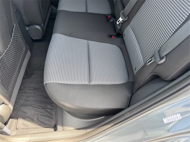2021 Hyundai Kona SEL photo 9