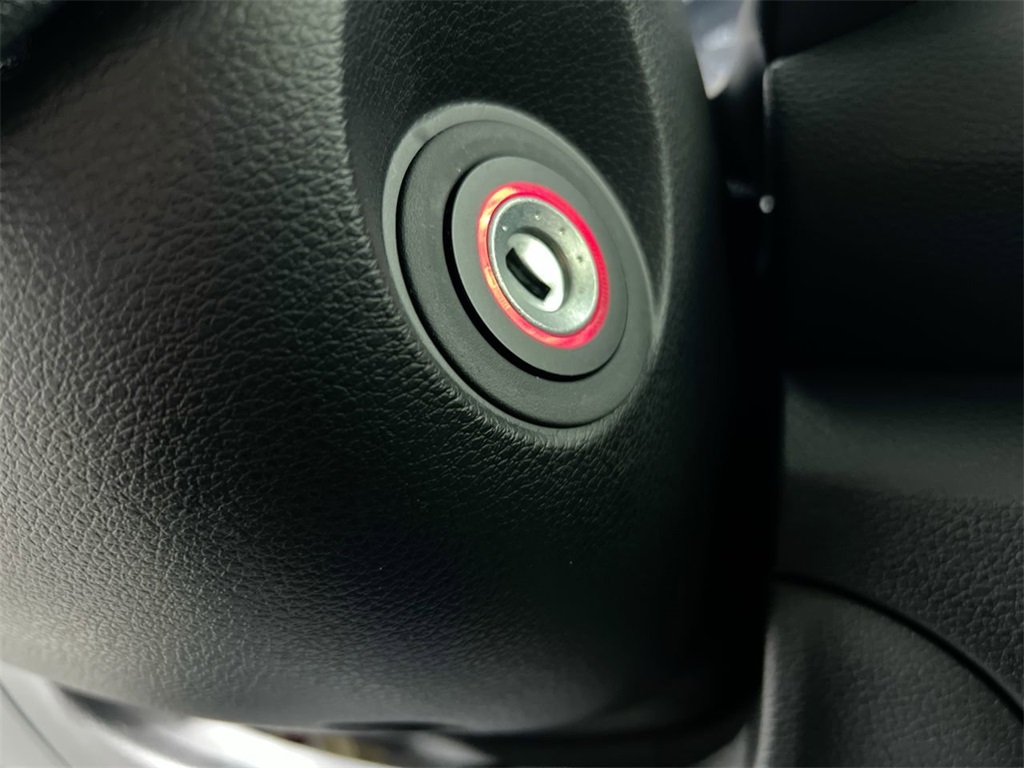 2023 Kia Forte LXS photo 21