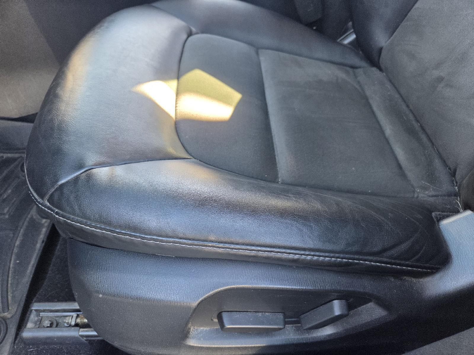 2023 Mazda CX-5 2.5 Select photo 4