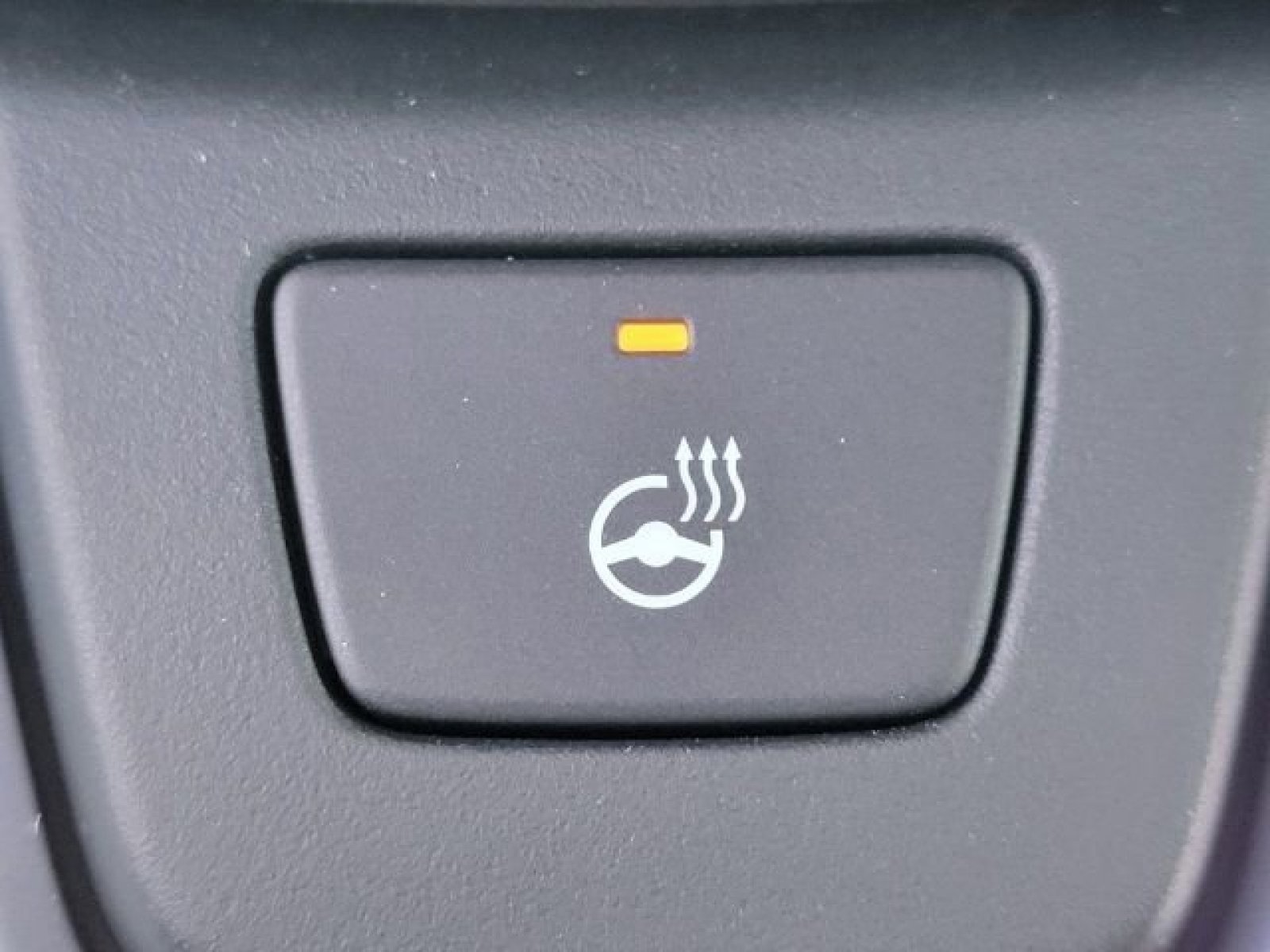 2025 Honda Pilot Elite photo 2