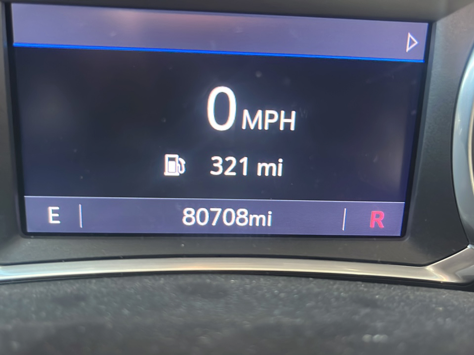 2020 Gmc Terrain SLT photo 3