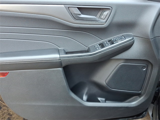 2025 Ford Escape Active photo 13