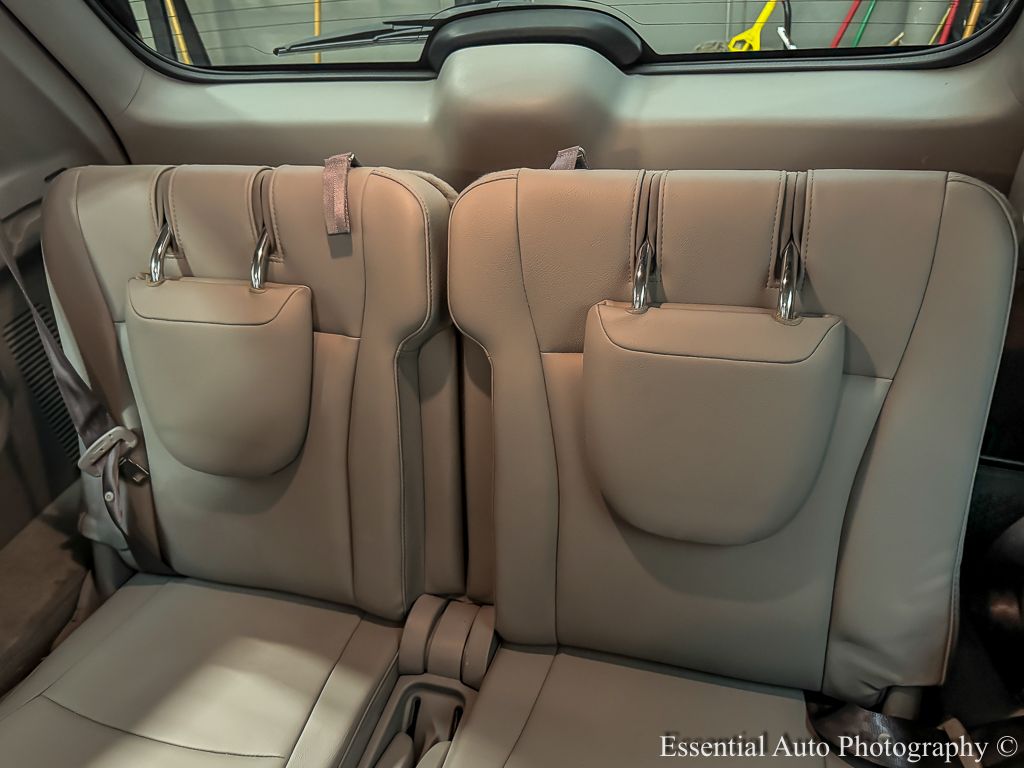 2013 TOYOTA HIGHLANDER - Image 15