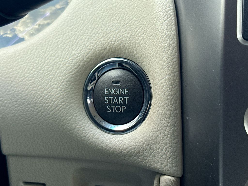 2018 Lexus GX 460 photo 16
