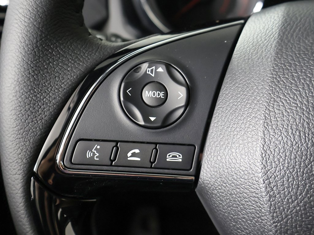 2025 Mitsubishi Outlander Sport ES SE LE photo 31