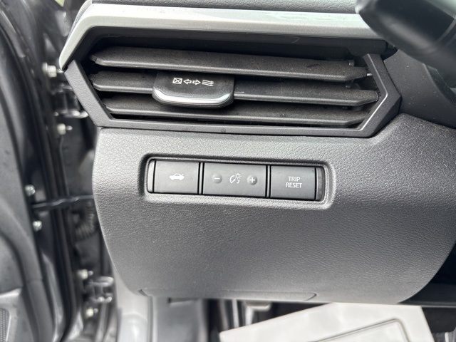 2024 Nissan Altima 2.5 S photo 15