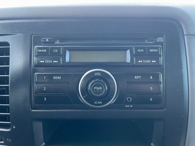 View 25