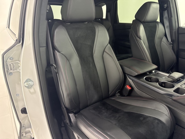 2023 Acura MDX SH-AWD A-Spec photo 19