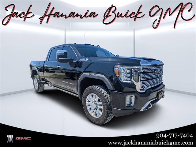 0847ee18a82e120a2c4b534fa12e94fa