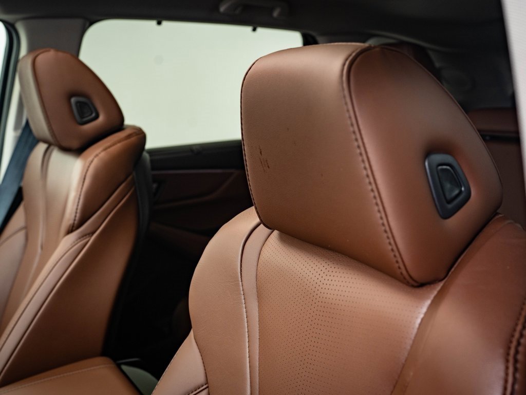 2026 Acura MDX SH-AWD Technology photo 20
