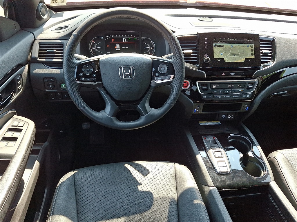 View 11