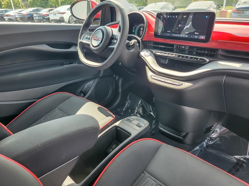 View 20