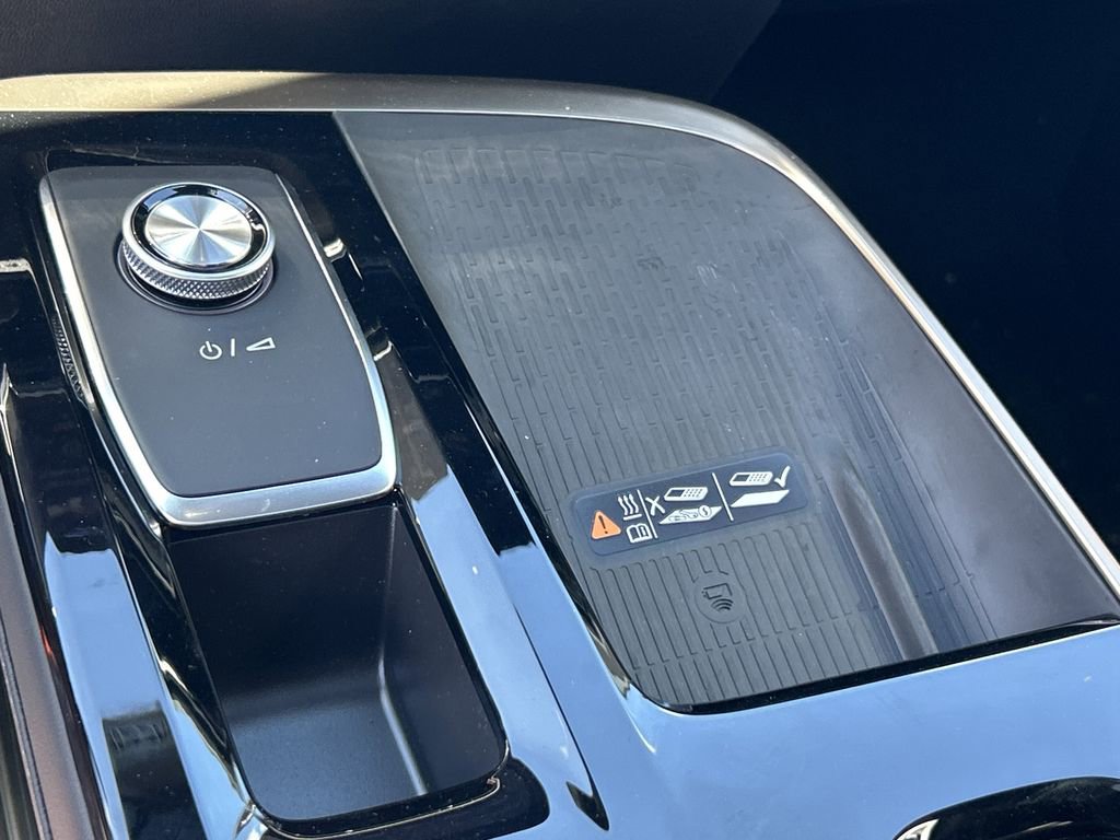 2026 Buick Enclave Avenir photo 27