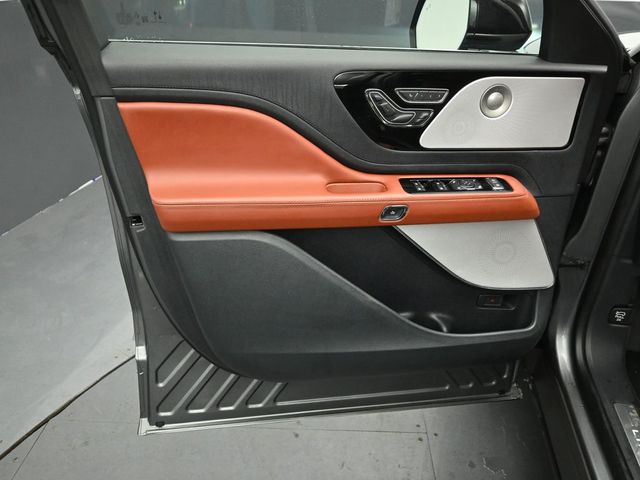 2025 LINCOLN AVIATOR - Image 20