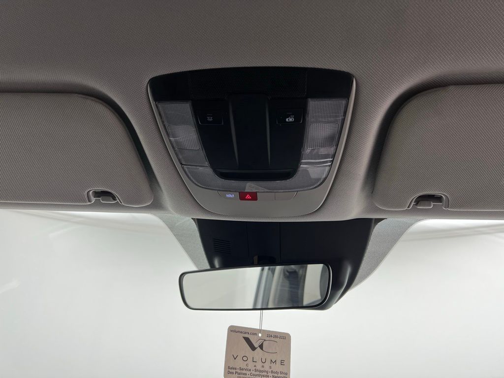 2024 Kia Sorento S photo 15