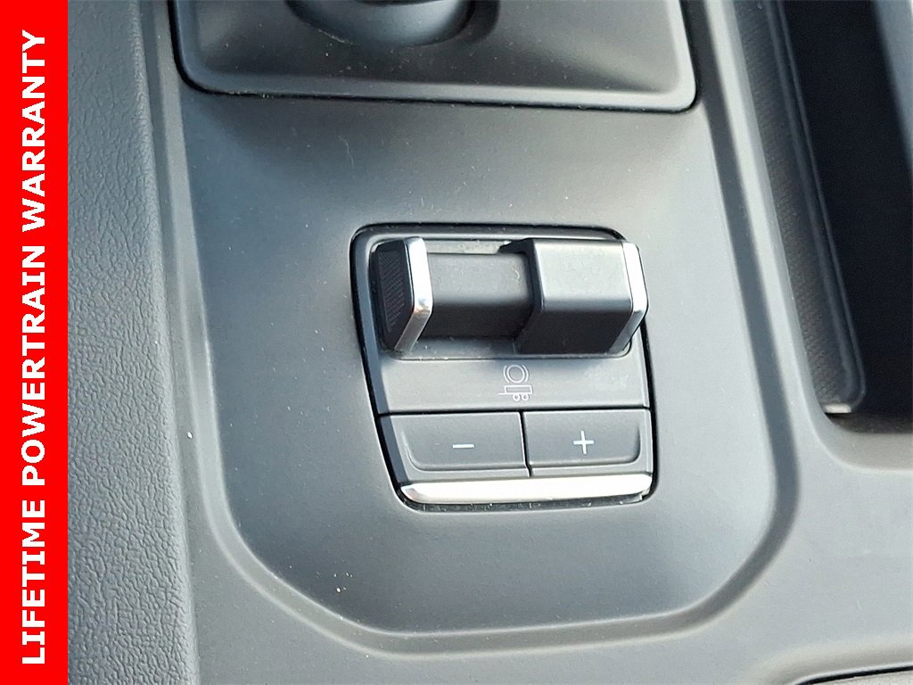 2022 Gmc Sierra 1500 Denali photo 29
