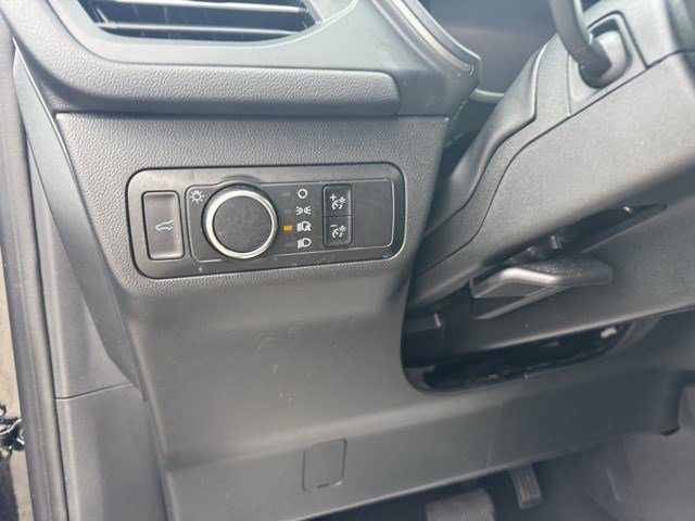 2023 Ford Escape Active photo 13