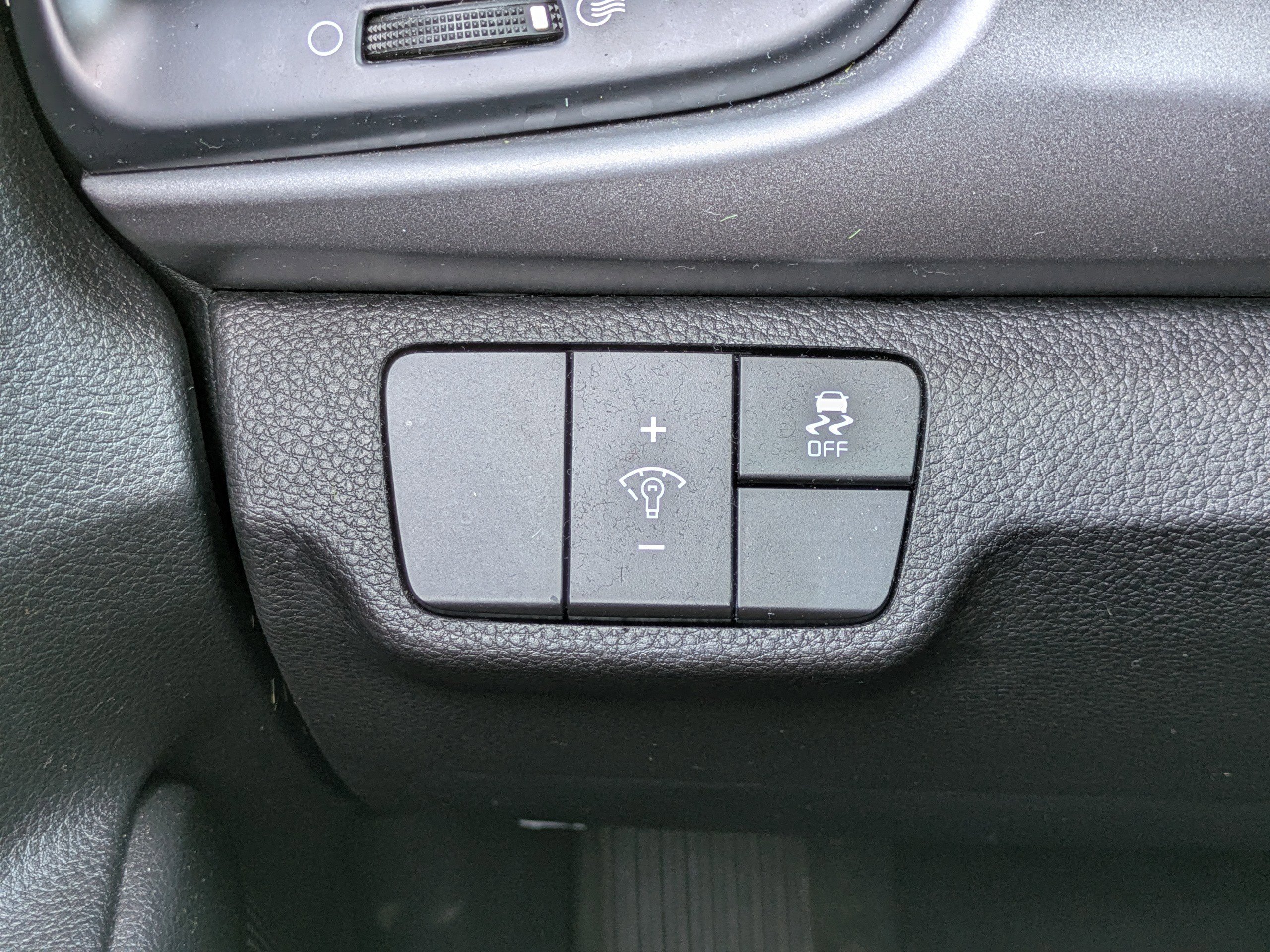 2023 Kia Rio S photo 13