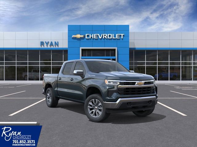 Bee0fdc22ecddaf6ba725d0c495991cc