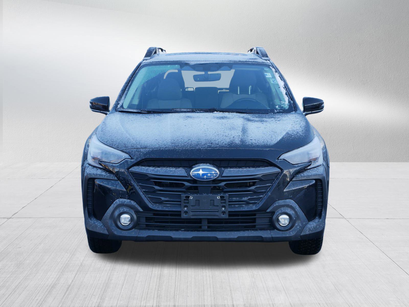 Used 2023 Subaru Outback Premium with VIN 4S4BTAFC7P3136797 for sale in Bloomington, Minnesota