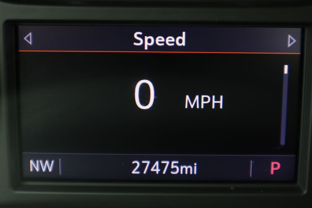 2021 Buick Enclave Essence photo 12