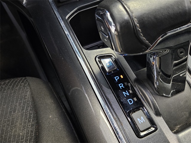 2023 Ford F-150 XLT photo 17