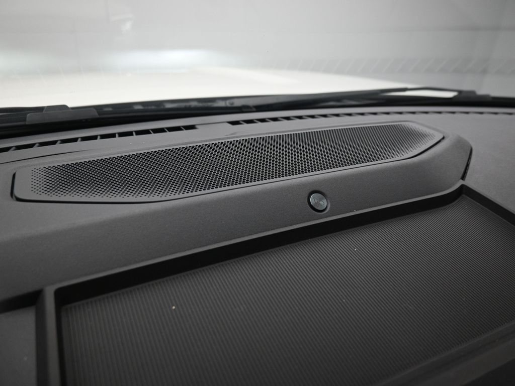 2024 Ford Expedition Platinum photo 17