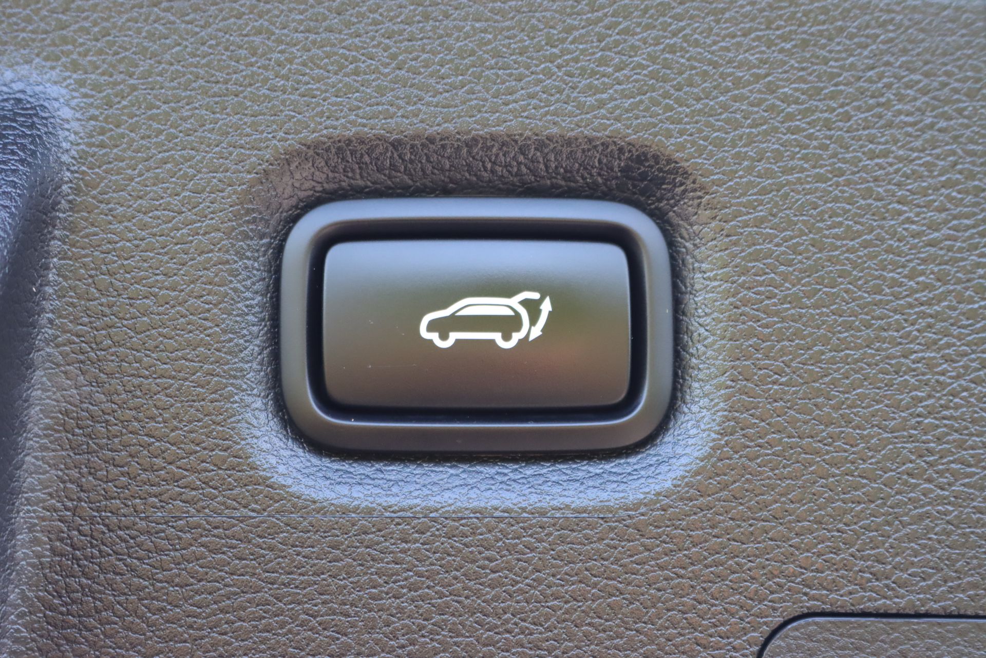 2022 Hyundai Santa Fe Calligraphy photo 20