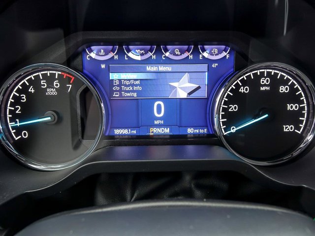 2022 FORD F-150 - Image 50