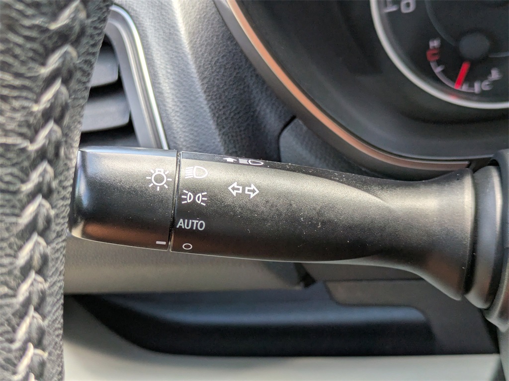 2021 Subaru Ascent Premium photo 25