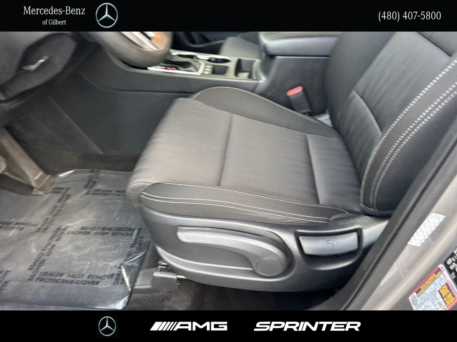 2021 Kia Sportage LX photo 10