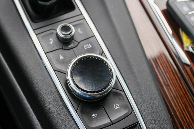 2023 Cadillac Escalade ESV Luxury photo 30