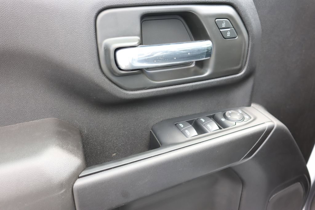 8961b13cfad773dbc1bfbf782c1184ba