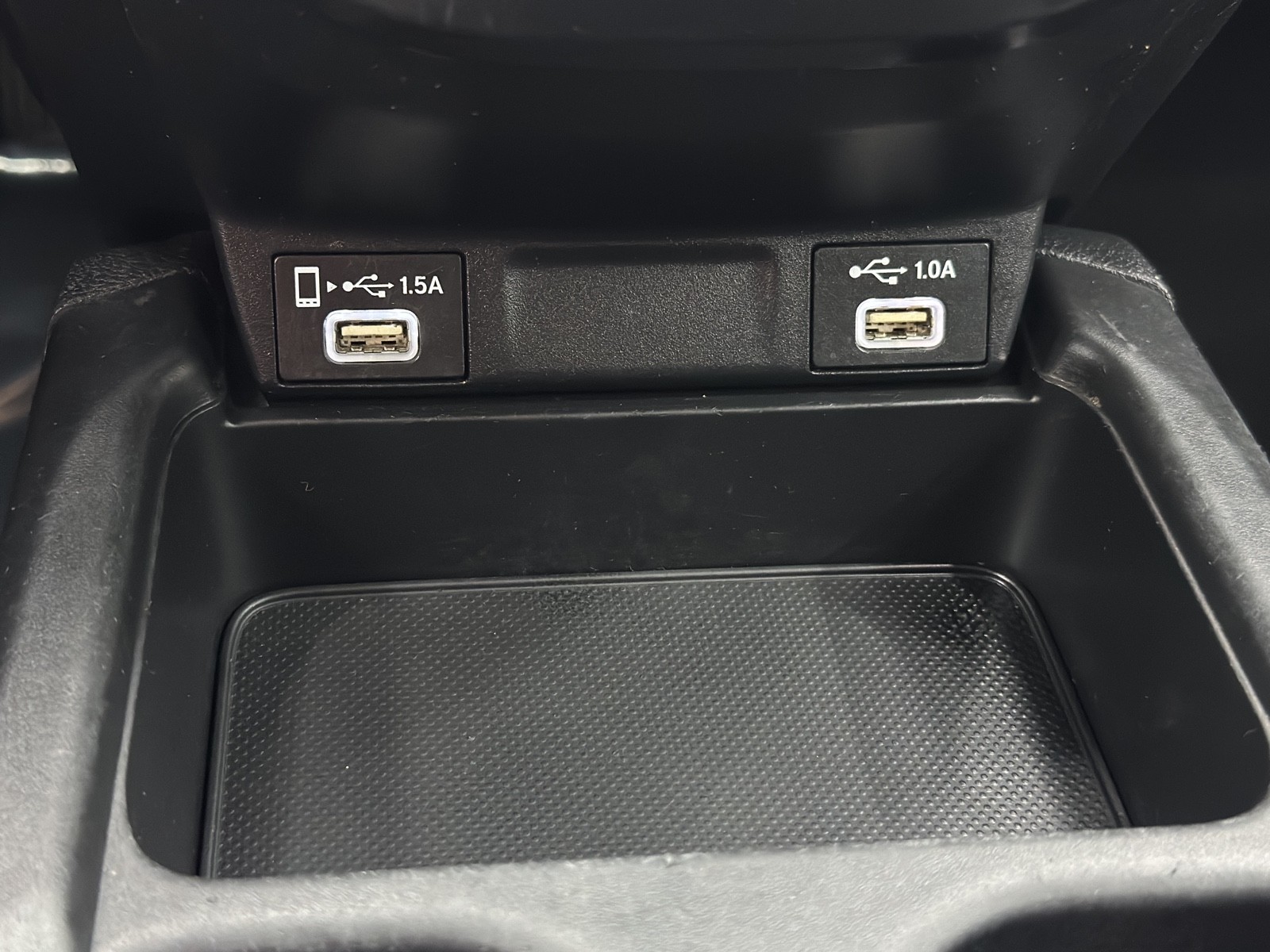 2021 Honda CR-V Special Edition photo 33