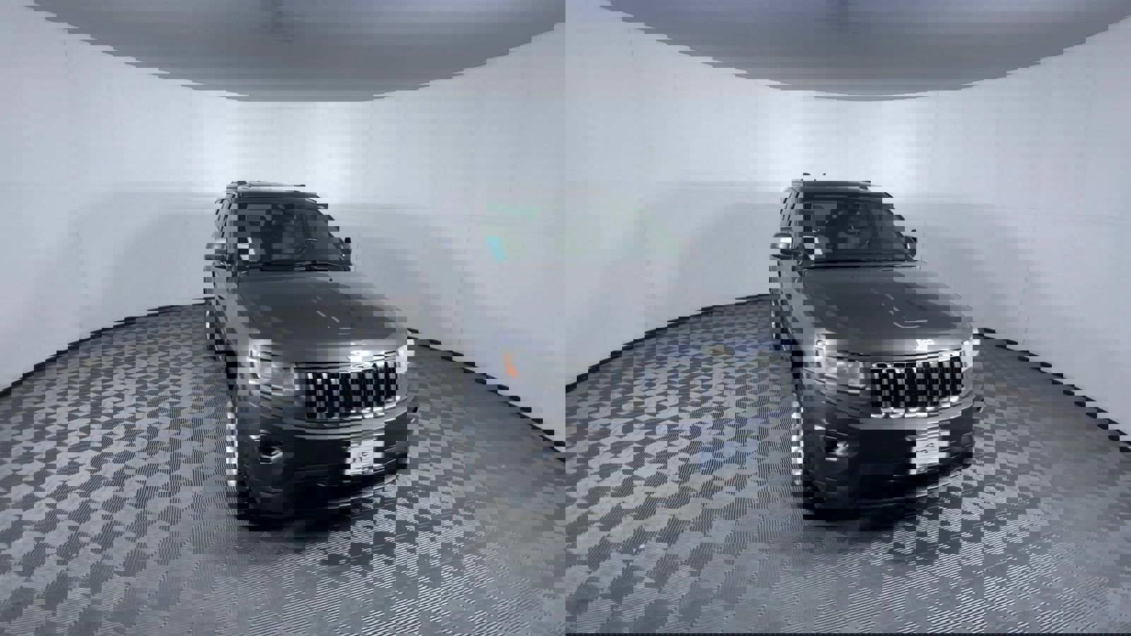 1C4RJFAG4EC134776