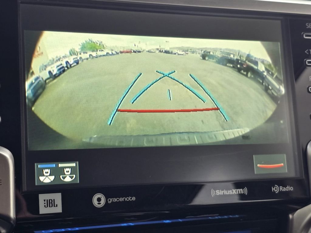 2022 Toyota 4Runner Limited photo 4