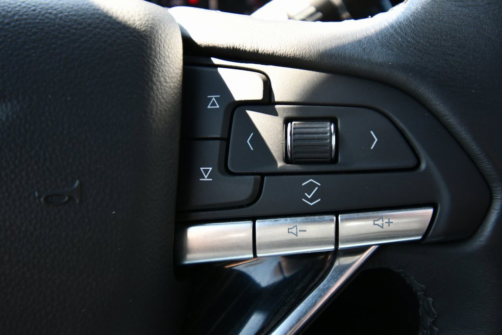 2023 Cadillac XT6 Premium Luxury photo 20