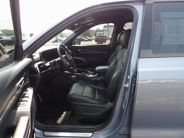 2023 Kia Telluride SX X-Line Prestige X-Pro photo 16