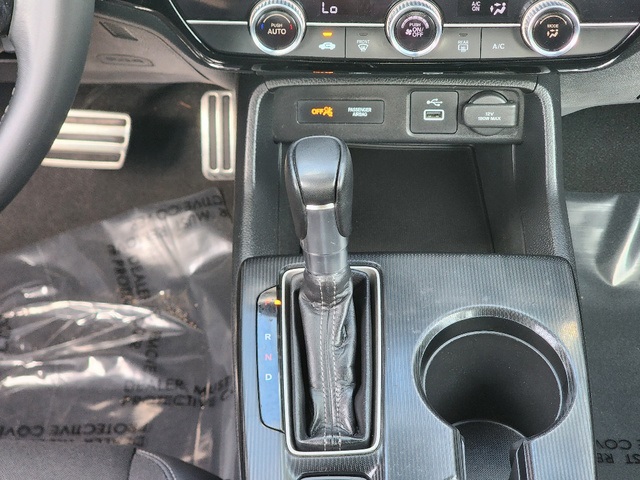 View 29