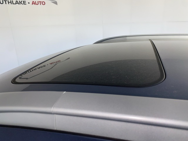 2022 Kia Niro EX Premium photo 13