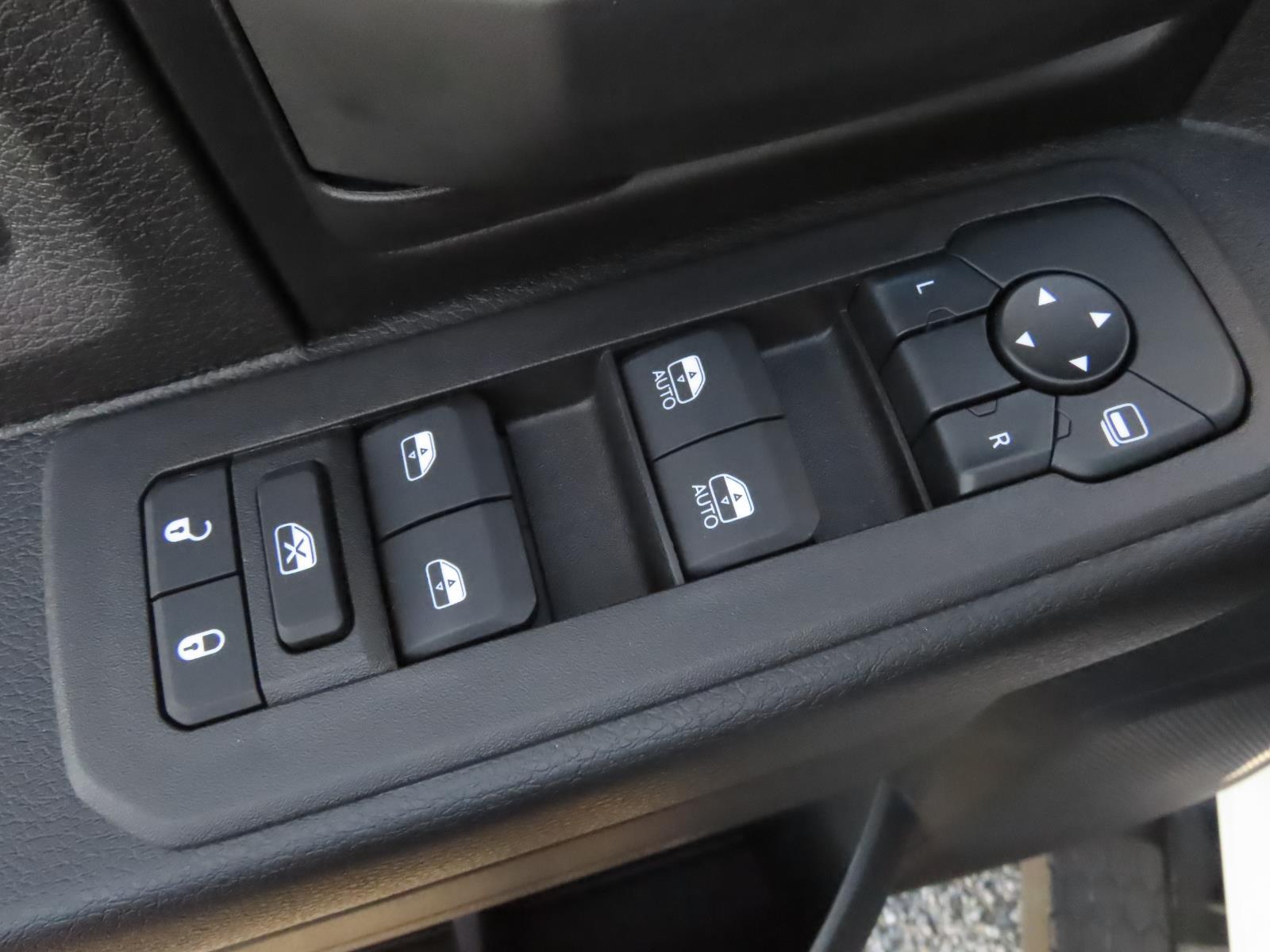 2026 Ram 2500 Tradesman photo 14