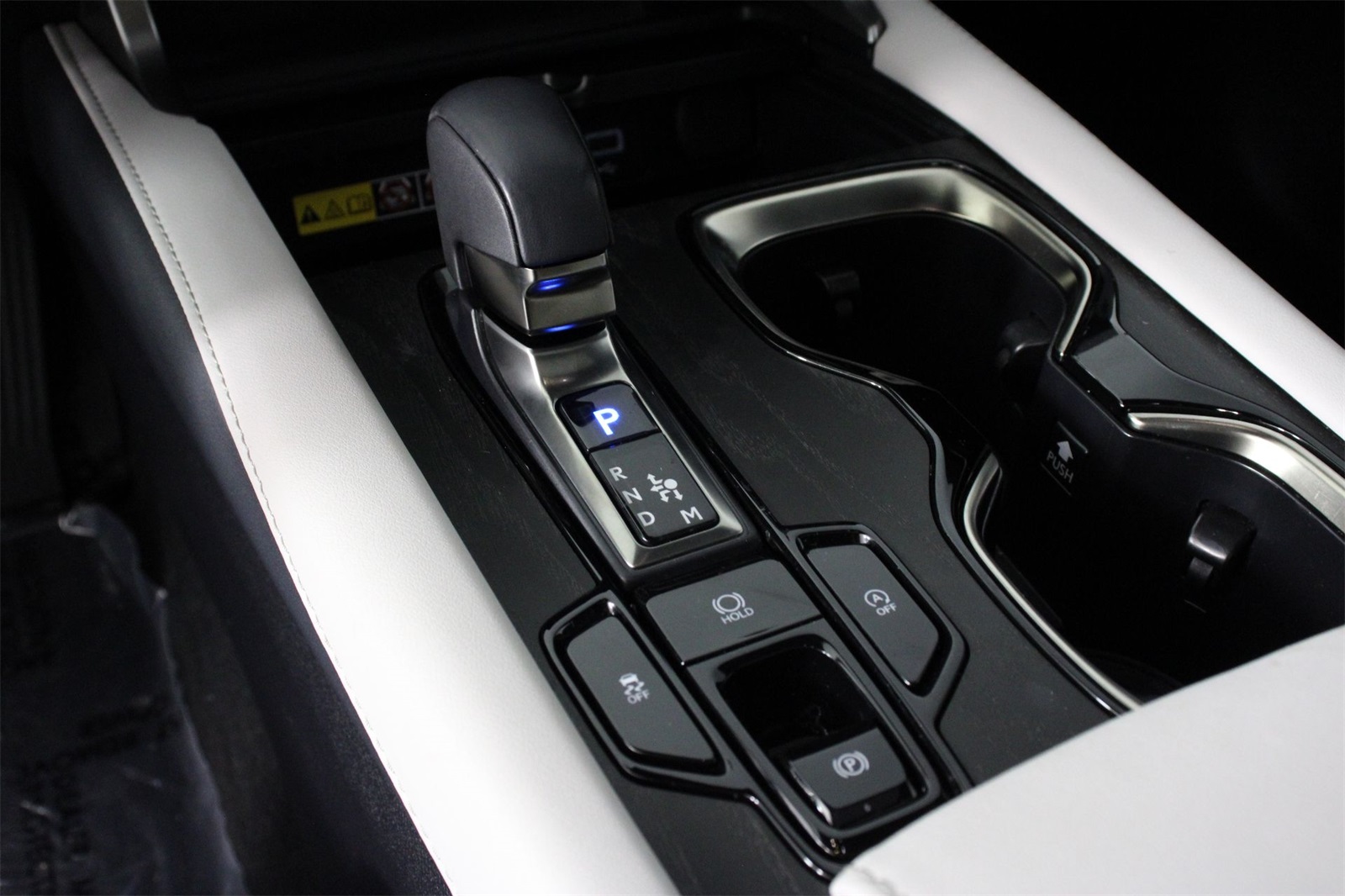 2024 Lexus RX 350 Premium photo 13