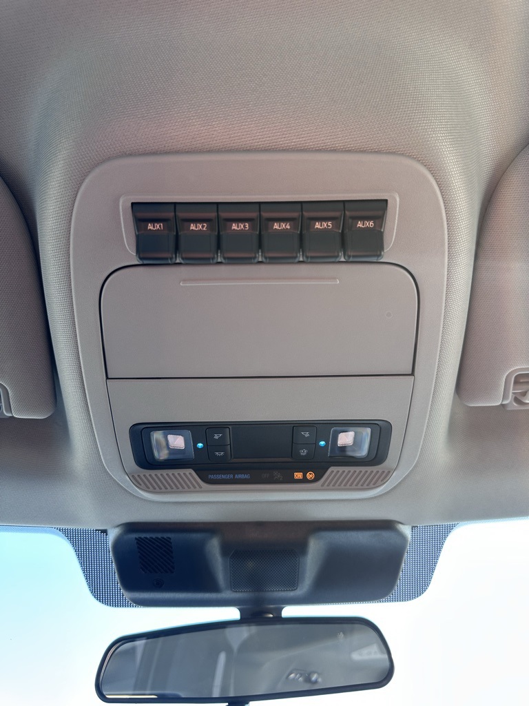2026 Ford F-250 XL photo 20