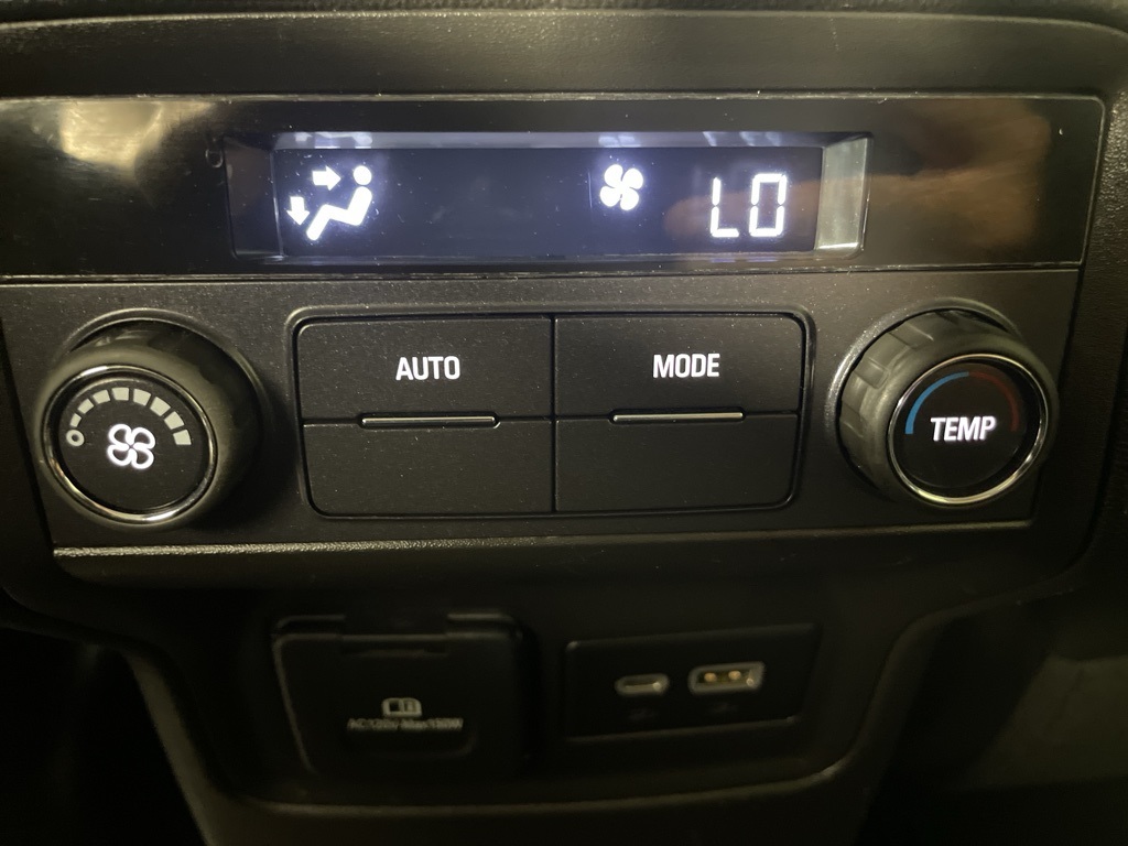 2023 Gmc Acadia SLT photo 36