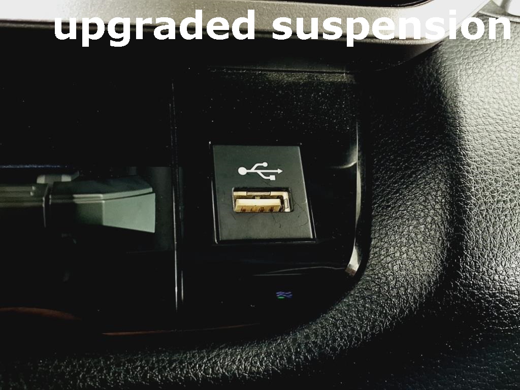 2023 Toyota Tundra SR5 photo 24