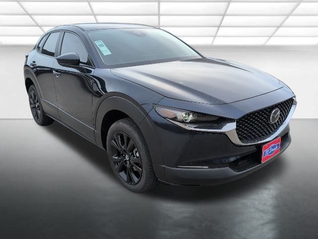 2026 Mazda CX-30 Select Sport
